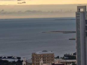 Grande Sea view